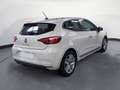 Renault Clio 1.0 SCE 65CH BUSINESS -21 Blanc - thumbnail 5