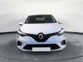 Renault Clio 1.0 SCE 65CH BUSINESS -21 Blanc - thumbnail 8