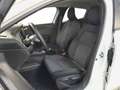 Renault Clio 1.0 SCE 65CH BUSINESS -21 Blanc - thumbnail 9