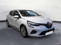 Renault Clio 1.0 SCE 65CH BUSINESS -21 Blanc - thumbnail 7