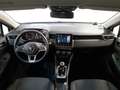 Renault Clio 1.0 SCE 65CH BUSINESS -21 Blanc - thumbnail 11