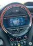 MINI Cooper SE MINI 3-TÜRER Elektro Trim L - thumbnail 4
