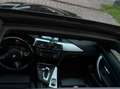BMW 330 330d xDrive Aut. Schwarz - thumbnail 2