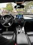 BMW 330 330d xDrive Aut. Schwarz - thumbnail 3