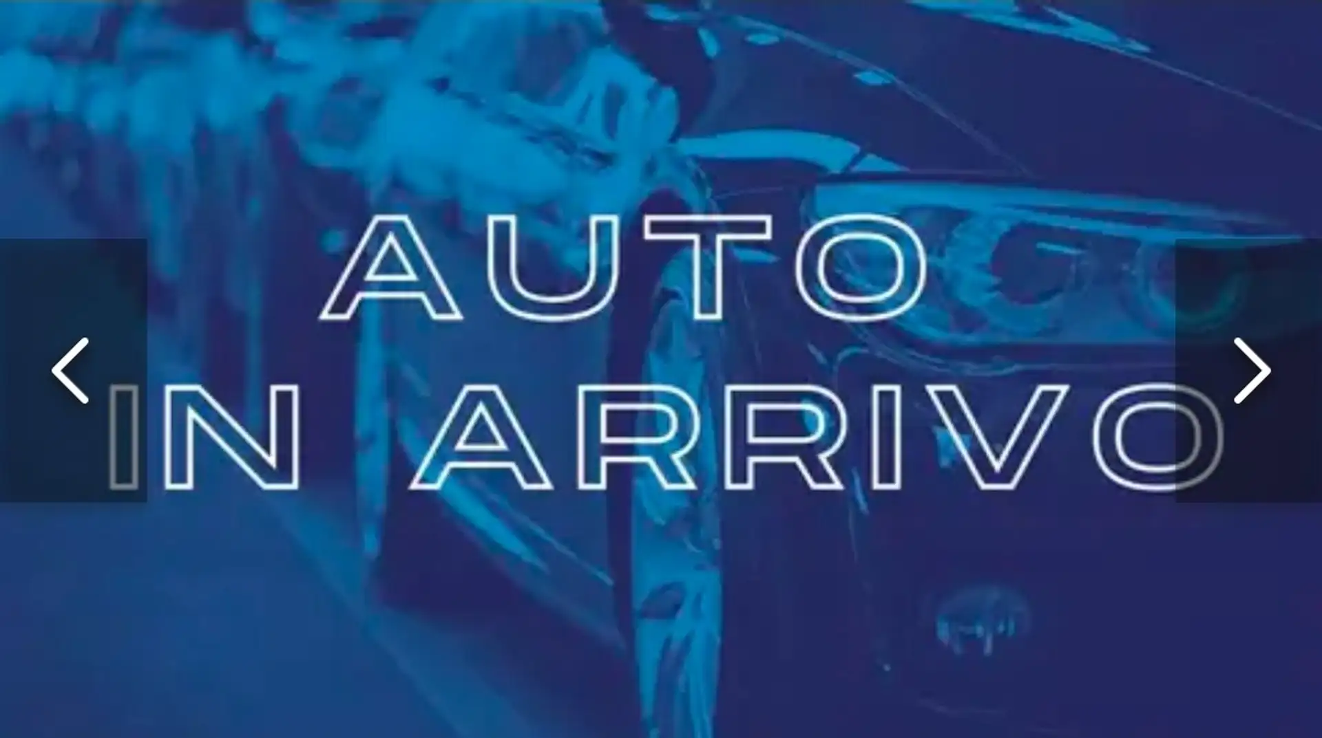 Dacia Duster 1.6 Laureate 4×2 GPL Braun - 1