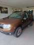 Dacia Duster 1.6 Laureate 4×2 GPL Braun - thumbnail 2