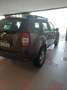 Dacia Duster 1.6 Laureate 4×2 GPL Braun - thumbnail 5