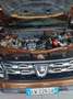 Dacia Duster 1.6 Laureate 4×2 GPL Braun - thumbnail 15
