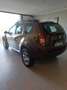 Dacia Duster 1.6 Laureate 4×2 GPL Braun - thumbnail 6