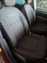 Dacia Duster 1.6 Laureate 4×2 GPL Braun - thumbnail 11