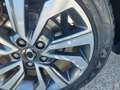 SsangYong Tivoli 1.6 diesel 2WD Exclusive Roşu - thumbnail 26