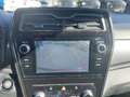 SsangYong Tivoli 1.6 diesel 2WD Exclusive Rosso - thumbnail 15