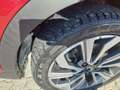 SsangYong Tivoli 1.6 diesel 2WD Exclusive Roşu - thumbnail 25