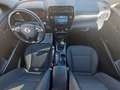 SsangYong Tivoli 1.6 diesel 2WD Exclusive Rosso - thumbnail 10