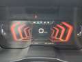 SsangYong Tivoli 1.6 diesel 2WD Exclusive Rosso - thumbnail 14