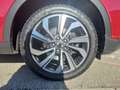 SsangYong Tivoli 1.6 diesel 2WD Exclusive Rosso - thumbnail 6