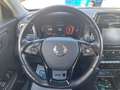 SsangYong Tivoli 1.6 diesel 2WD Exclusive Rosso - thumbnail 12