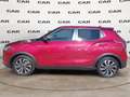 SsangYong Tivoli 1.6 diesel 2WD Exclusive Rosso - thumbnail 4