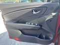 SsangYong Tivoli 1.6 diesel 2WD Exclusive Roşu - thumbnail 16