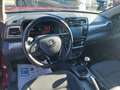 SsangYong Tivoli 1.6 diesel 2WD Exclusive Roşu - thumbnail 17