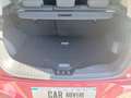 SsangYong Tivoli 1.6 diesel 2WD Exclusive Rosso - thumbnail 7