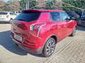 SsangYong Tivoli 1.6 diesel 2WD Exclusive Roşu - thumbnail 20