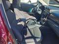 SsangYong Tivoli 1.6 diesel 2WD Exclusive Roşu - thumbnail 18