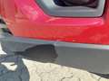 SsangYong Tivoli 1.6 diesel 2WD Exclusive Roşu - thumbnail 24
