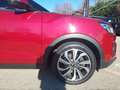 SsangYong Tivoli 1.6 diesel 2WD Exclusive Roşu - thumbnail 22
