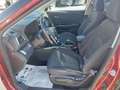 SsangYong Tivoli 1.6 diesel 2WD Exclusive Rosso - thumbnail 8