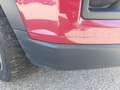 SsangYong Tivoli 1.6 diesel 2WD Exclusive Roşu - thumbnail 23