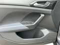 Volkswagen T-Cross 1.5 TSI DSG STYLE 5JG+MATRIX+NAV+AHK+ACC Grau - thumbnail 16