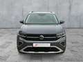 Volkswagen T-Cross 1.5 TSI DSG STYLE 5JG+MATRIX+NAV+AHK+ACC Grau - thumbnail 3
