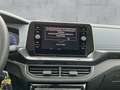 Volkswagen T-Cross 1.5 TSI DSG STYLE 5JG+MATRIX+NAV+AHK+ACC Grau - thumbnail 11