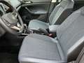 Volkswagen T-Cross 1.5 TSI DSG STYLE 5JG+MATRIX+NAV+AHK+ACC Grau - thumbnail 12