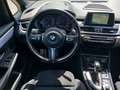 BMW 225 i Active Tourer xDrive Aut MSport LED DriveAss Hif Grau - thumbnail 10