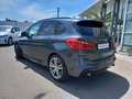 BMW 225 i Active Tourer xDrive Aut MSport LED DriveAss Hif Grau - thumbnail 3