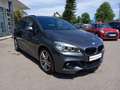 BMW 225 i Active Tourer xDrive Aut MSport LED DriveAss Hif Grau - thumbnail 6