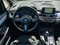 BMW 225 i Active Tourer xDrive Aut MSport LED DriveAss Hif Grau - thumbnail 9