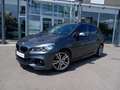 BMW 225 i Active Tourer xDrive Aut MSport LED DriveAss Hif Grau - thumbnail 2
