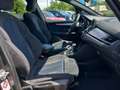 BMW 225 i Active Tourer xDrive Aut MSport LED DriveAss Hif Grau - thumbnail 13