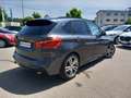 BMW 225 i Active Tourer xDrive Aut MSport LED DriveAss Hif Grau - thumbnail 5
