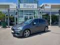 BMW 225 i Active Tourer xDrive Aut MSport LED DriveAss Hif Grau - thumbnail 1
