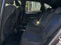 BMW 225 i Active Tourer xDrive Aut MSport LED DriveAss Hif Grau - thumbnail 11