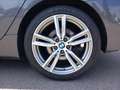 BMW 225 i Active Tourer xDrive Aut MSport LED DriveAss Hif Grau - thumbnail 14