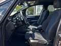 BMW 225 i Active Tourer xDrive Aut MSport LED DriveAss Hif Grau - thumbnail 8