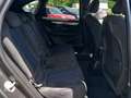 BMW 225 i Active Tourer xDrive Aut MSport LED DriveAss Hif Grau - thumbnail 12