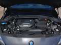 BMW 225 i Active Tourer xDrive Aut MSport LED DriveAss Hif Grau - thumbnail 16