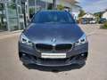 BMW 225 i Active Tourer xDrive Aut MSport LED DriveAss Hif Grau - thumbnail 7