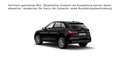 Audi Q5 40TDI s tronic quattro S line AHK Noir - thumbnail 3